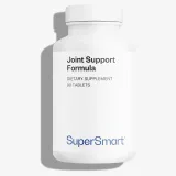 Joint Support Formula