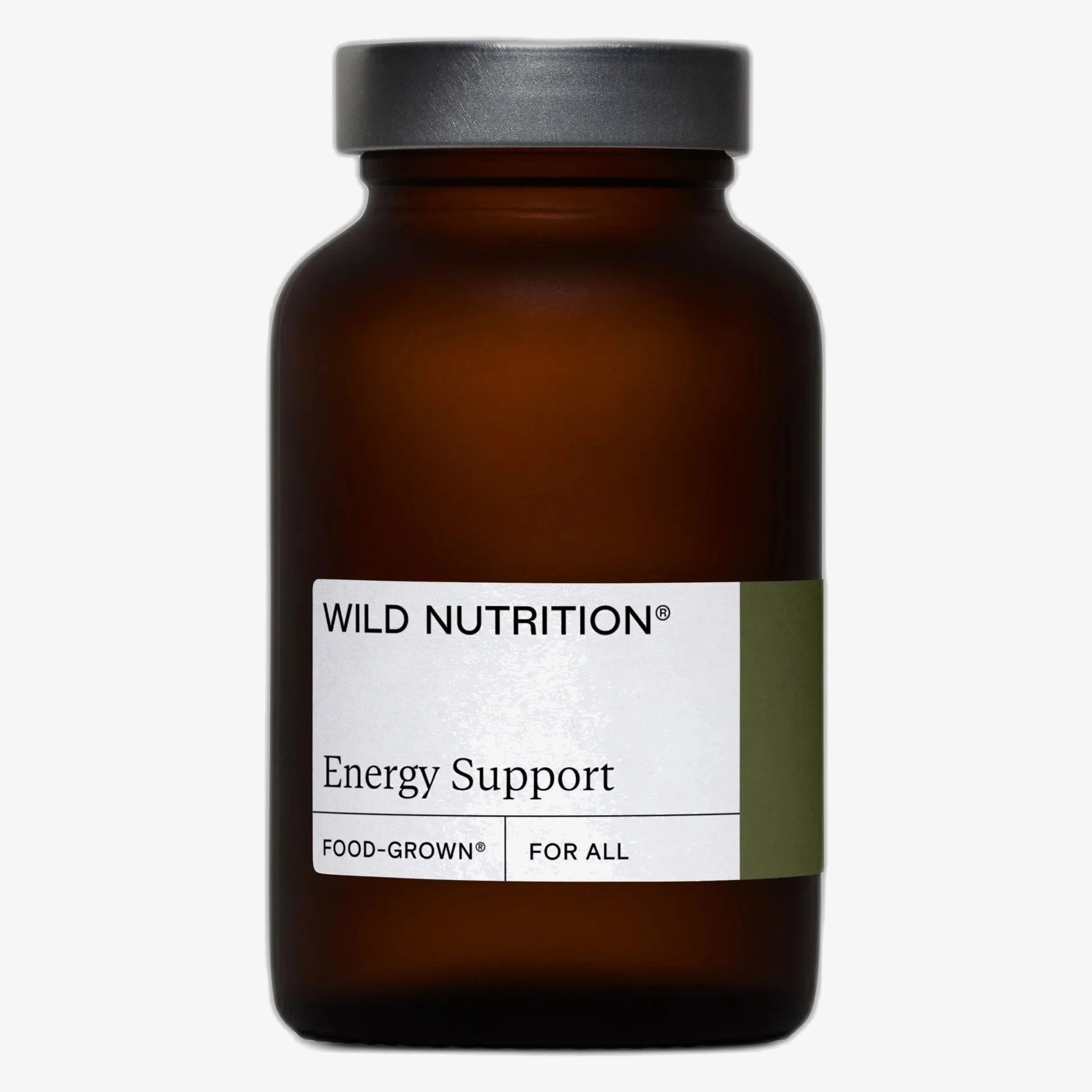 Energy Support Complex