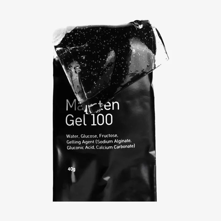 Maurten Gel 100, image 2