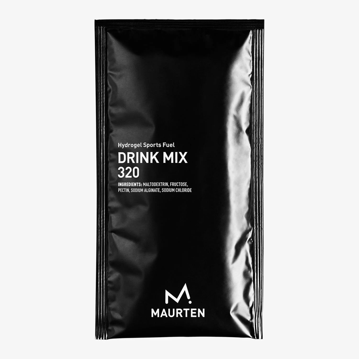 Maurten Drink Mix 320