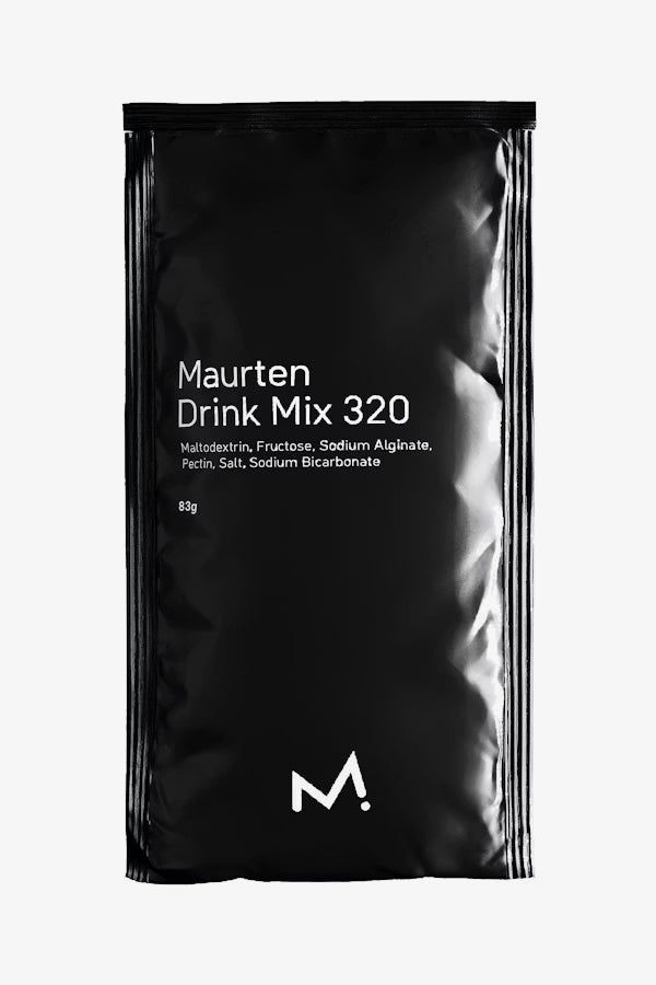 Maurten Drink Mix 320, image 2
