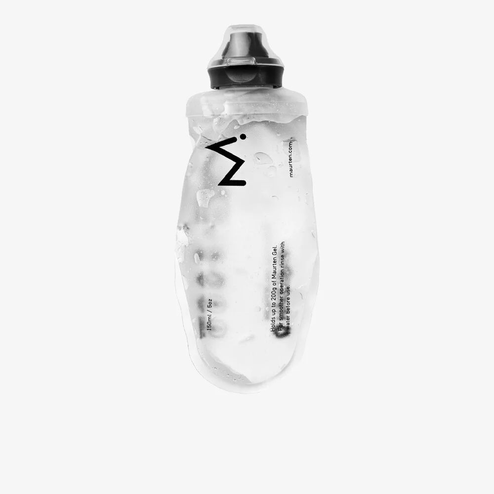 Maurten Gelflask