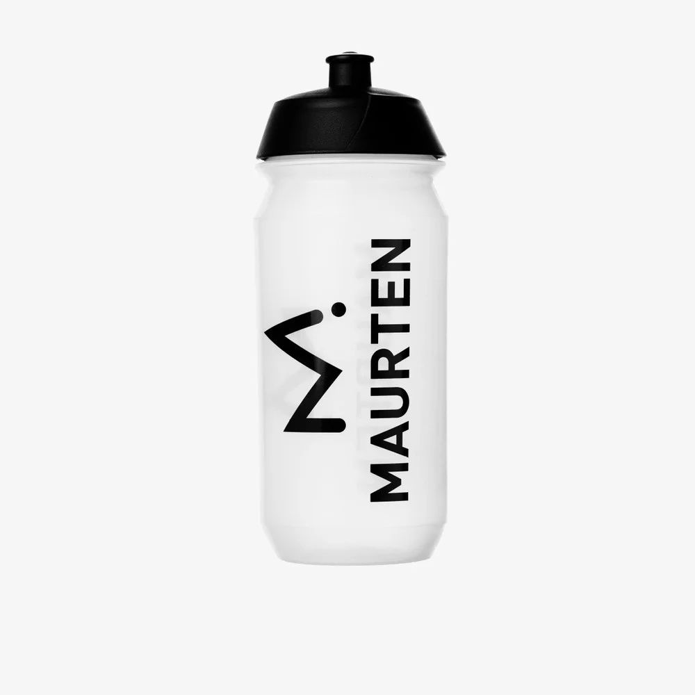 Maurten Water Bottle