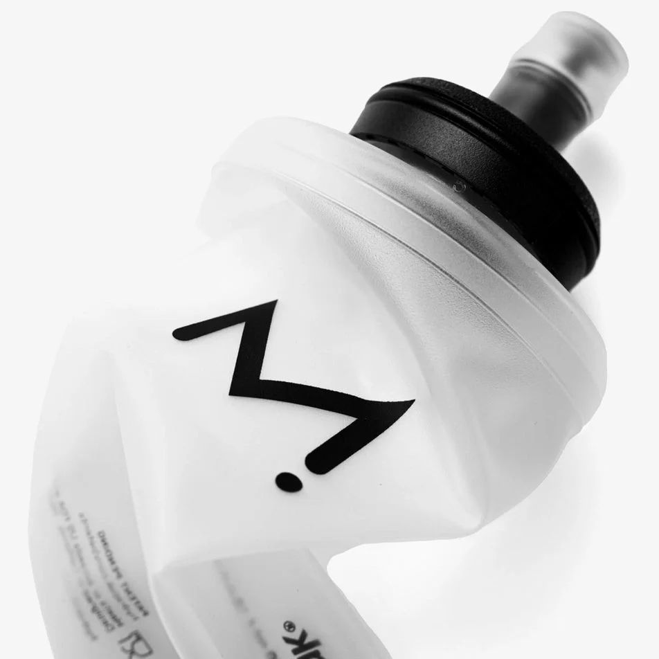 Maurten Drinkflask