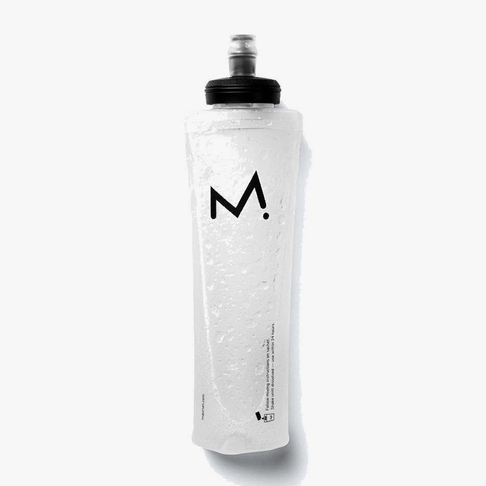 Maurten Drinkflask, image 2