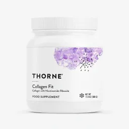 Thorne Collagen Fit