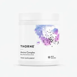 Thorne Amino Complex