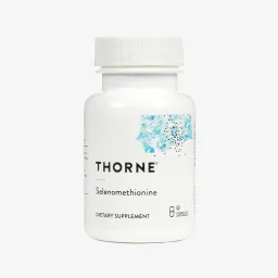 Thorne Selenium