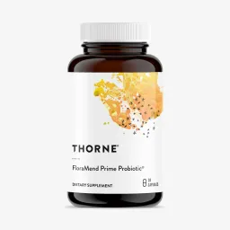 Thorne FloraMend Prime Probiotic®
