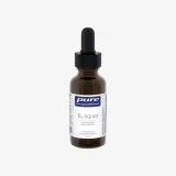 PURE Encapsulations B12 Liquid