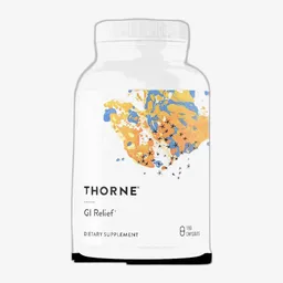 Thorne GI Relief