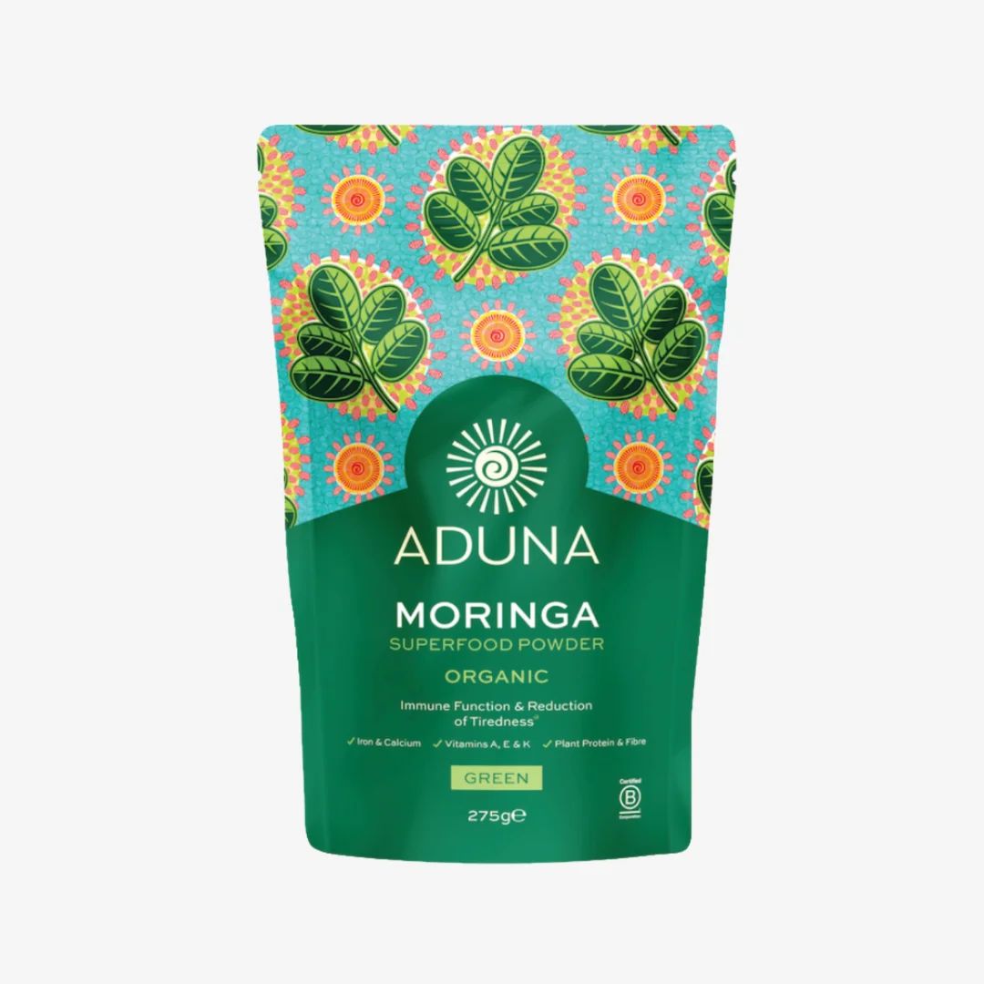 Aduna Moringa