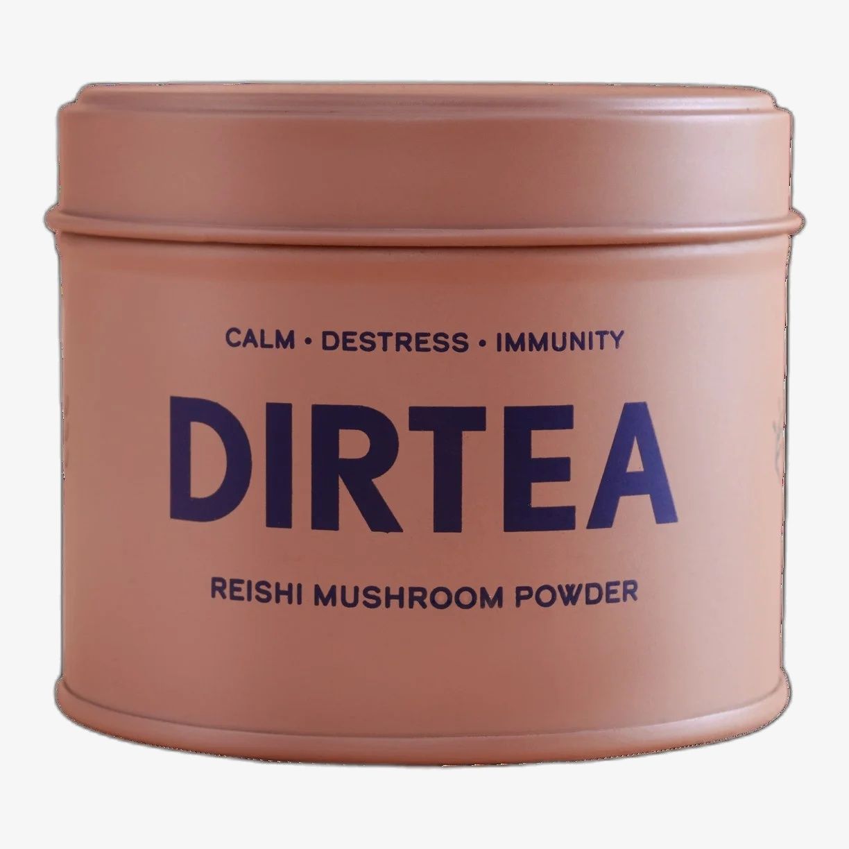 Dirtea Reishi