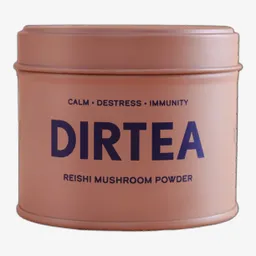 Dirtea Reishi