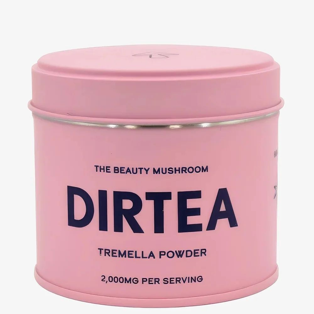 Dirtea Tremella