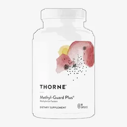 Thorne Methyl-Guard Plus