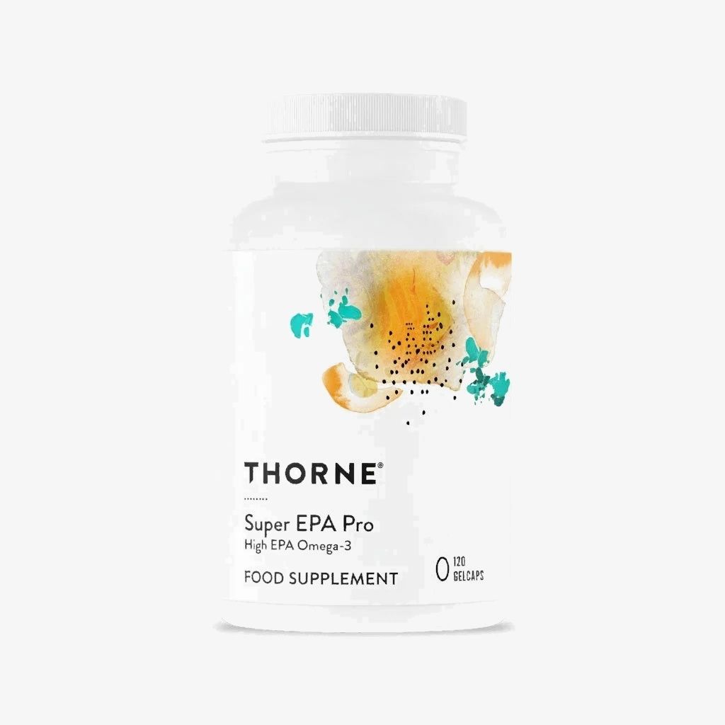 Thorne Super EPA Pro
