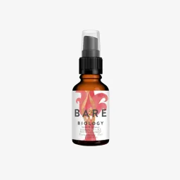 BARE Biology Beam & Balance Vitamins D3 + K2 - Unflavoured