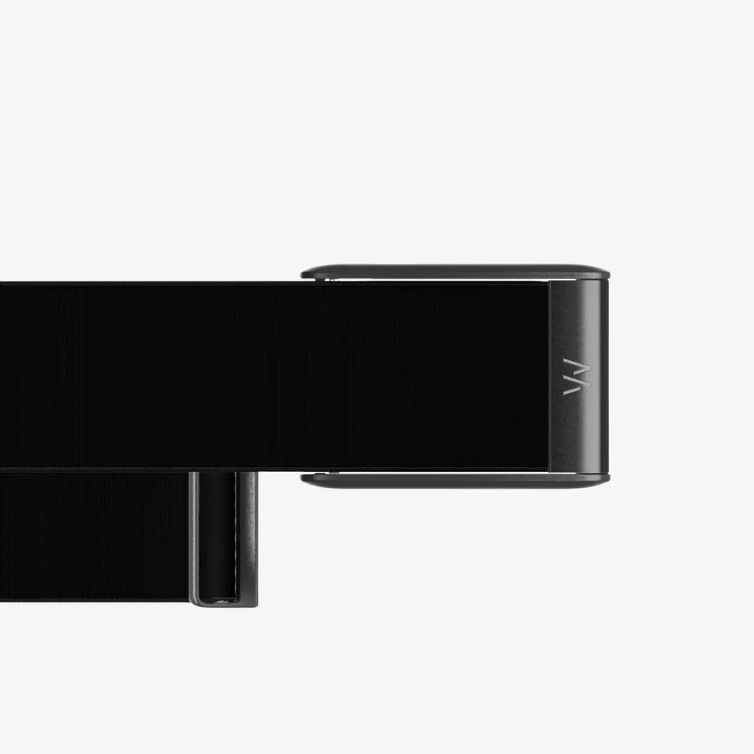WHOOP One 5.0, image 2