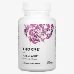 Thorne NiaCel 400