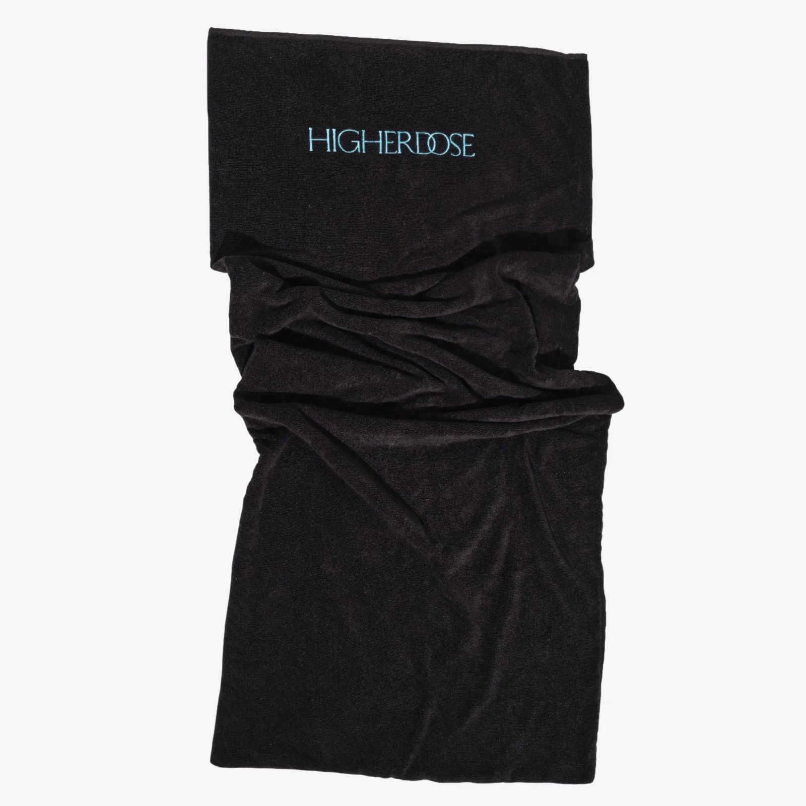 Higherdose Infrared Sauna Blanket Insert