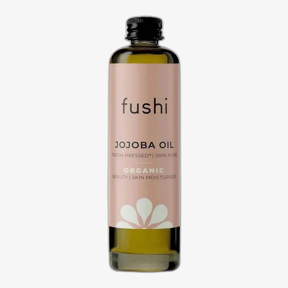 Fushi Jojoba Oil