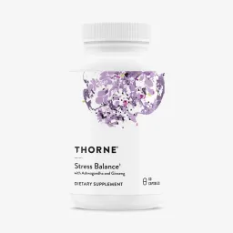 Thorne Stress Balance