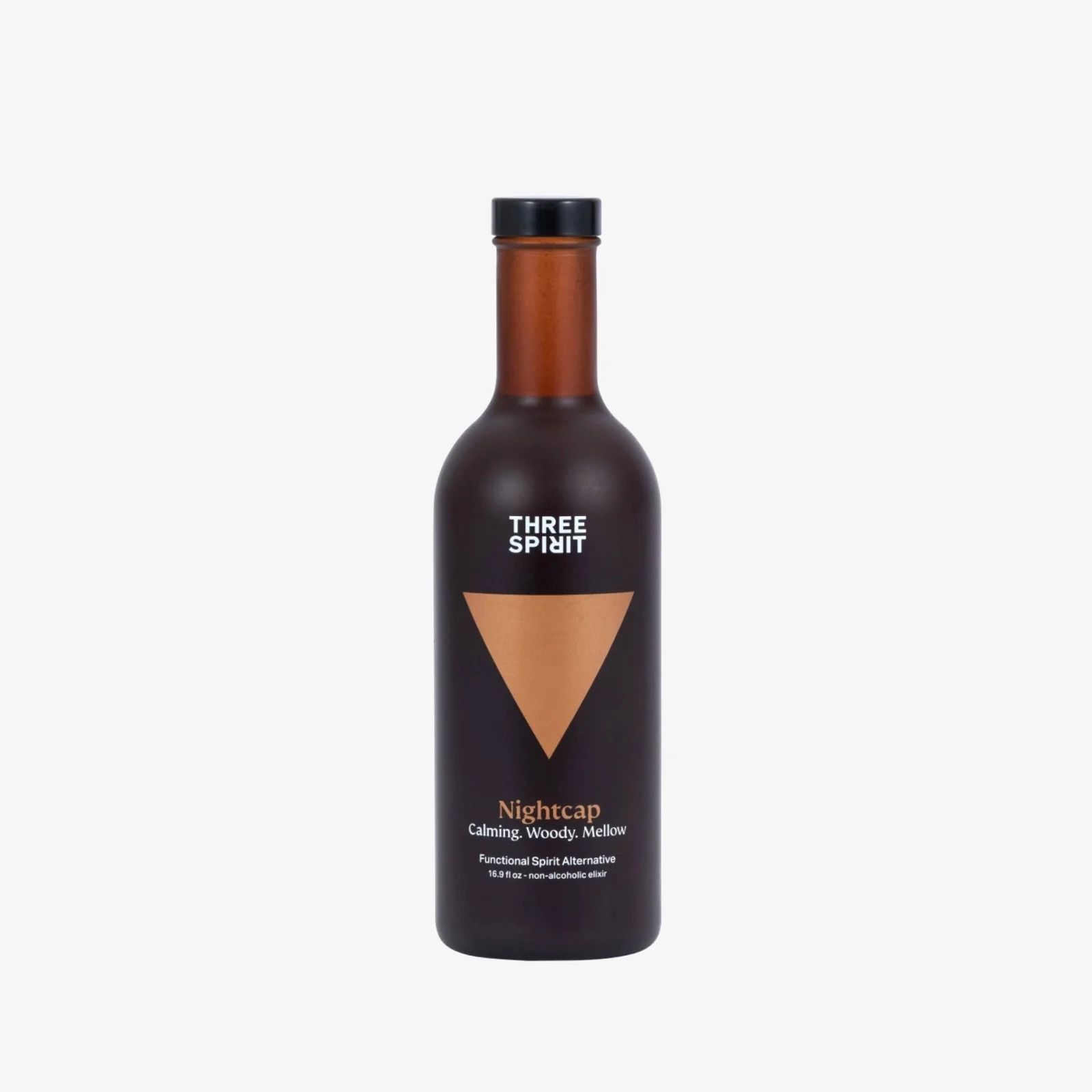 Three Spirit Nightcap, image 2