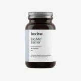 Invivo Bio.Me Barrier 90 Capsules
