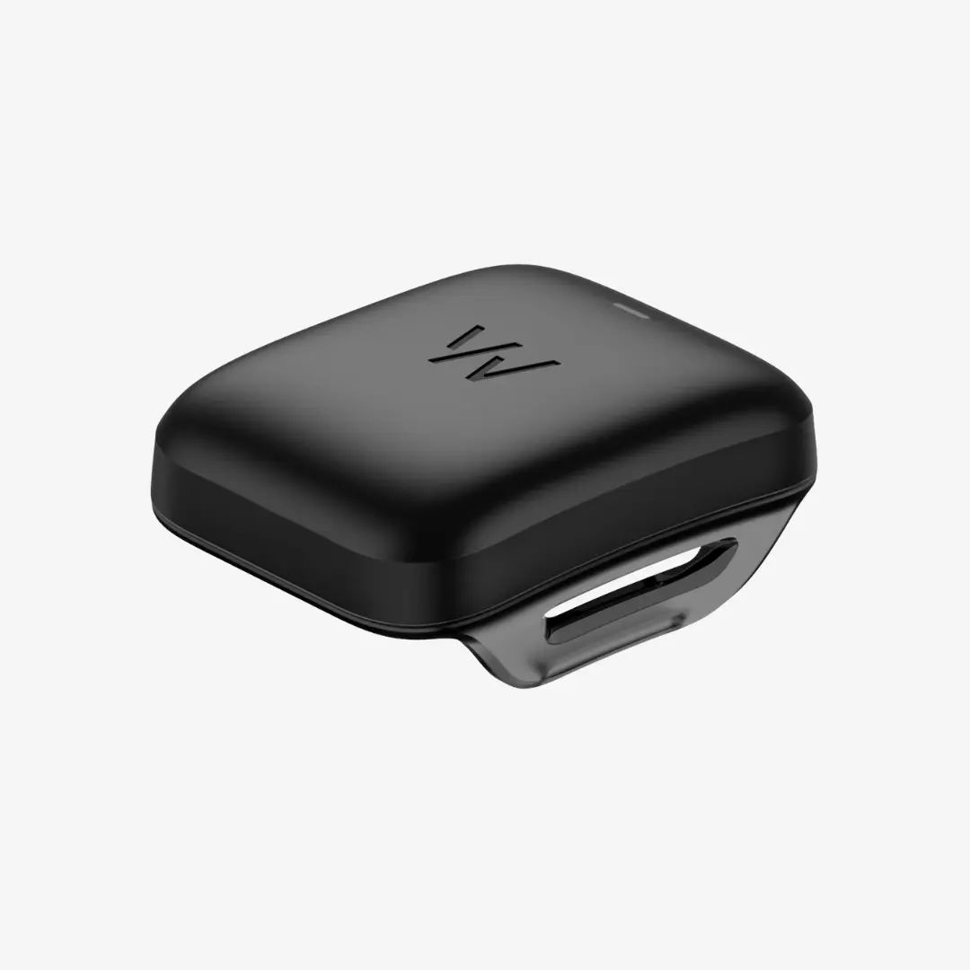 WHOOP Wireless PowerPack, image 2