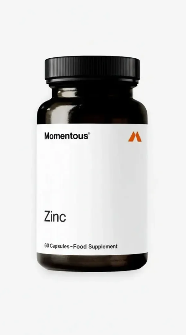 Zinc Picolinate