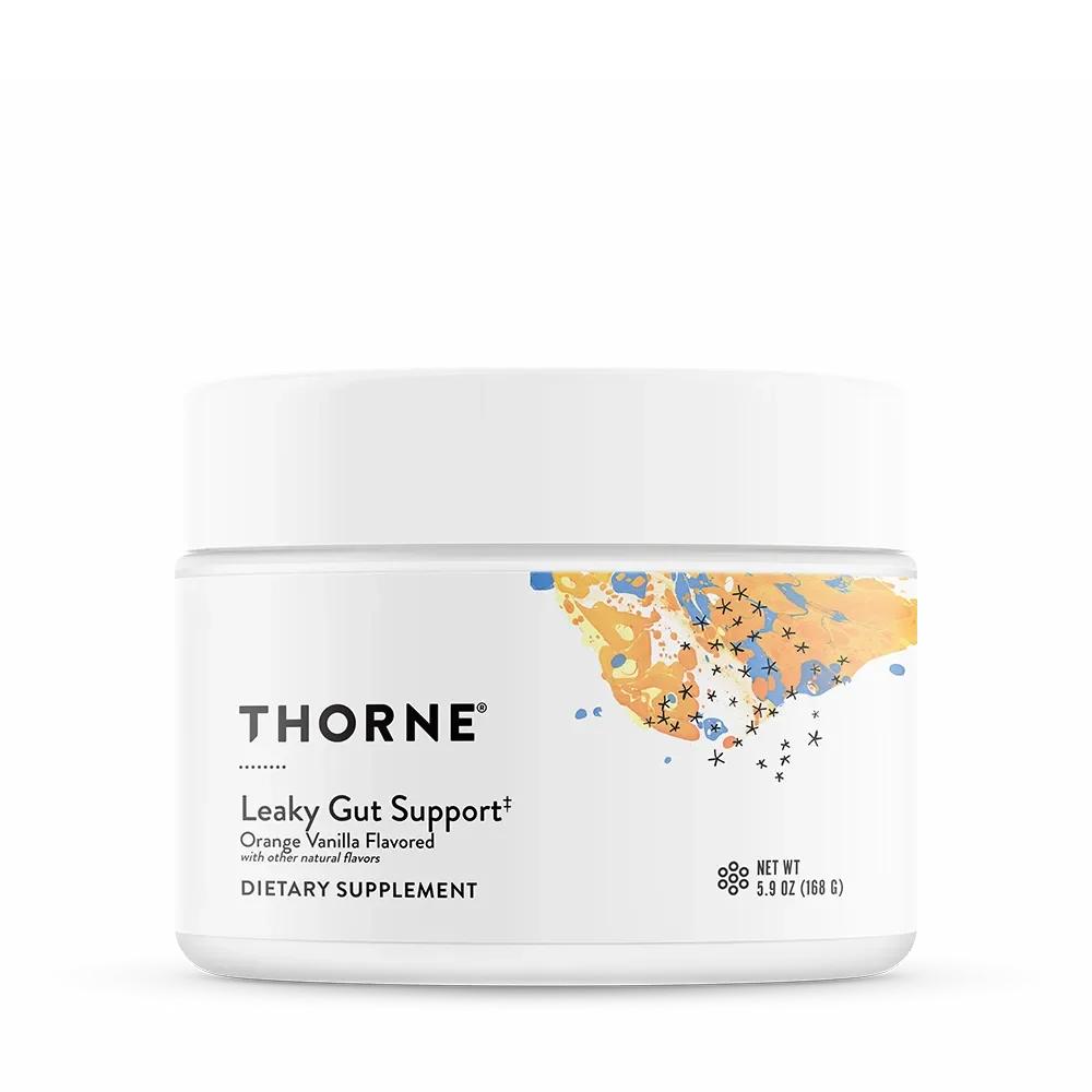 Thorne EnteroMend, image 2