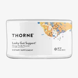 Thorne EnteroMend