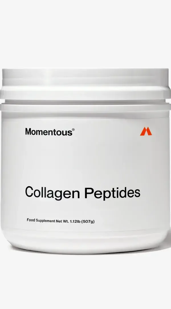 Collagen Peptides