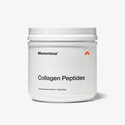 Momentous Collagen Peptides