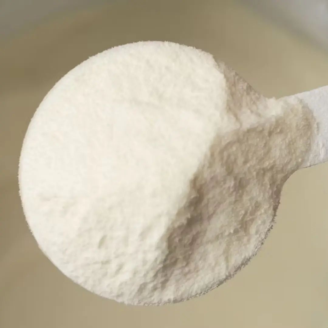 Momentous Collagen Peptides, image 2