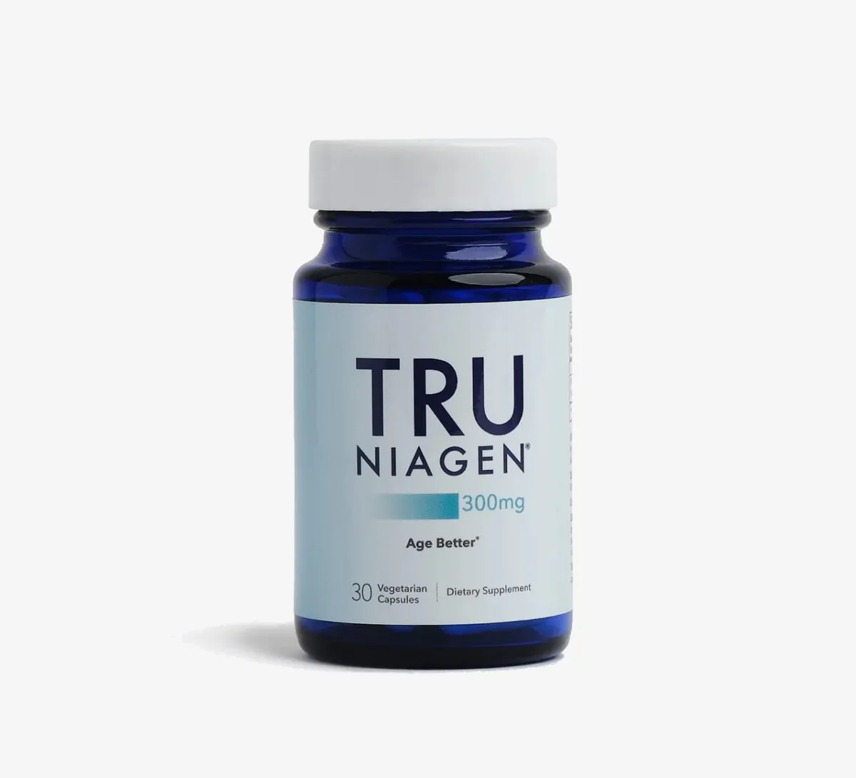 Tru Niagen - 300 mg