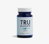 Chromadex Tru Niagen - 300 mg