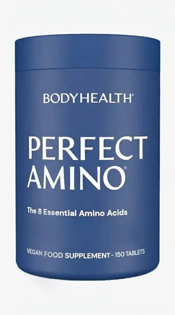 Perfect Amino - Uncoated