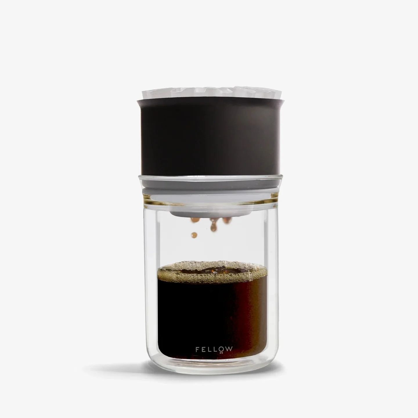 Fellow Stagg [X] Pour-Over Set