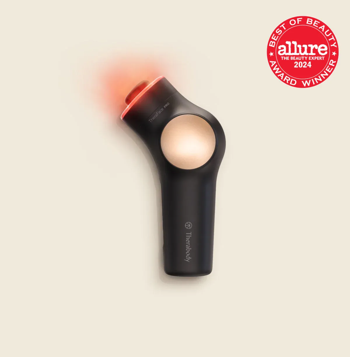 Therabody Therabody TheraFace PRO
