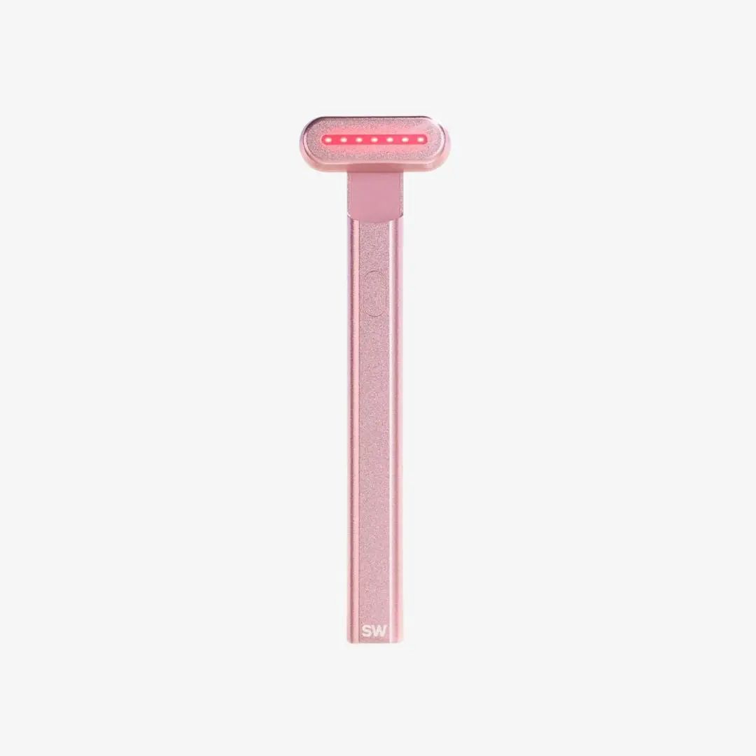 Solawave 4-in-1 Skincare Wand