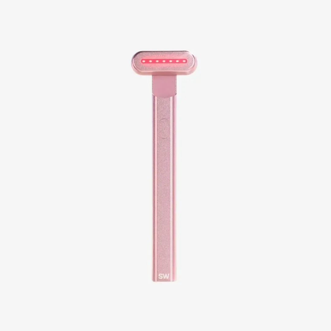 Solawave Solawave 4-in-1 Skincare Wand