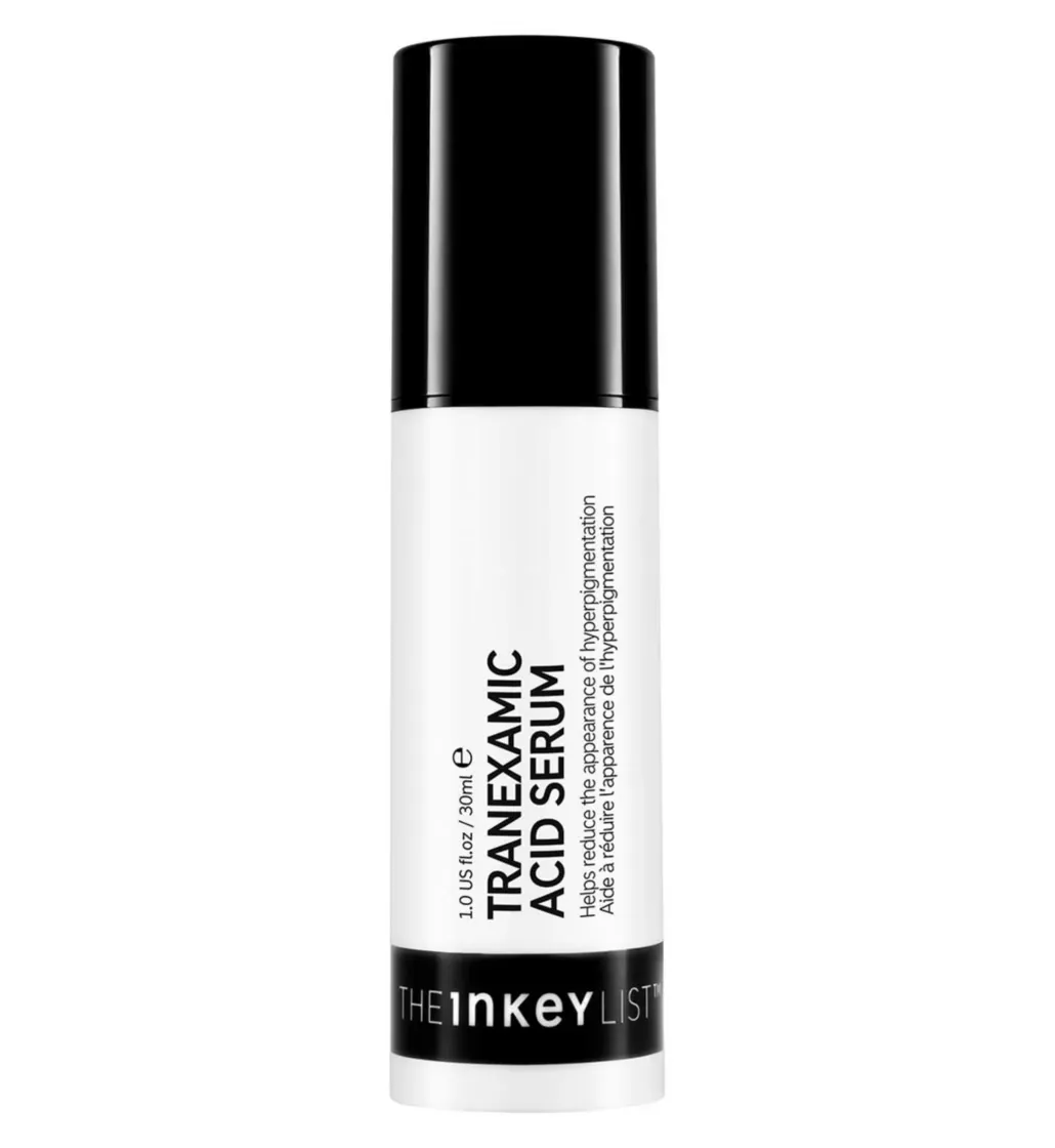 The Inkey List The Inkey List Tranexamic Acid Night Treatment