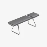 AEKE B1 Fitness Bench