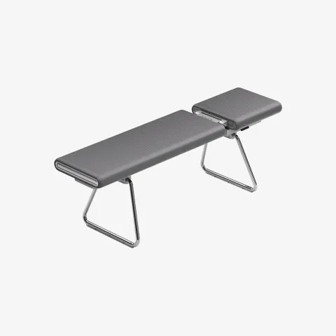 AEKE B1 Fitness Bench