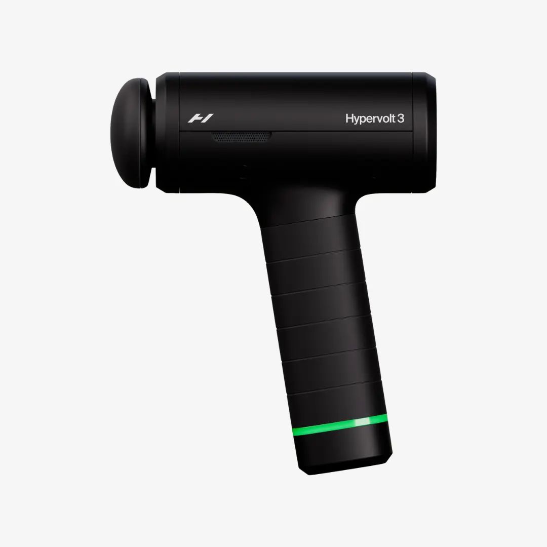 Hyperice Hypervolt 3