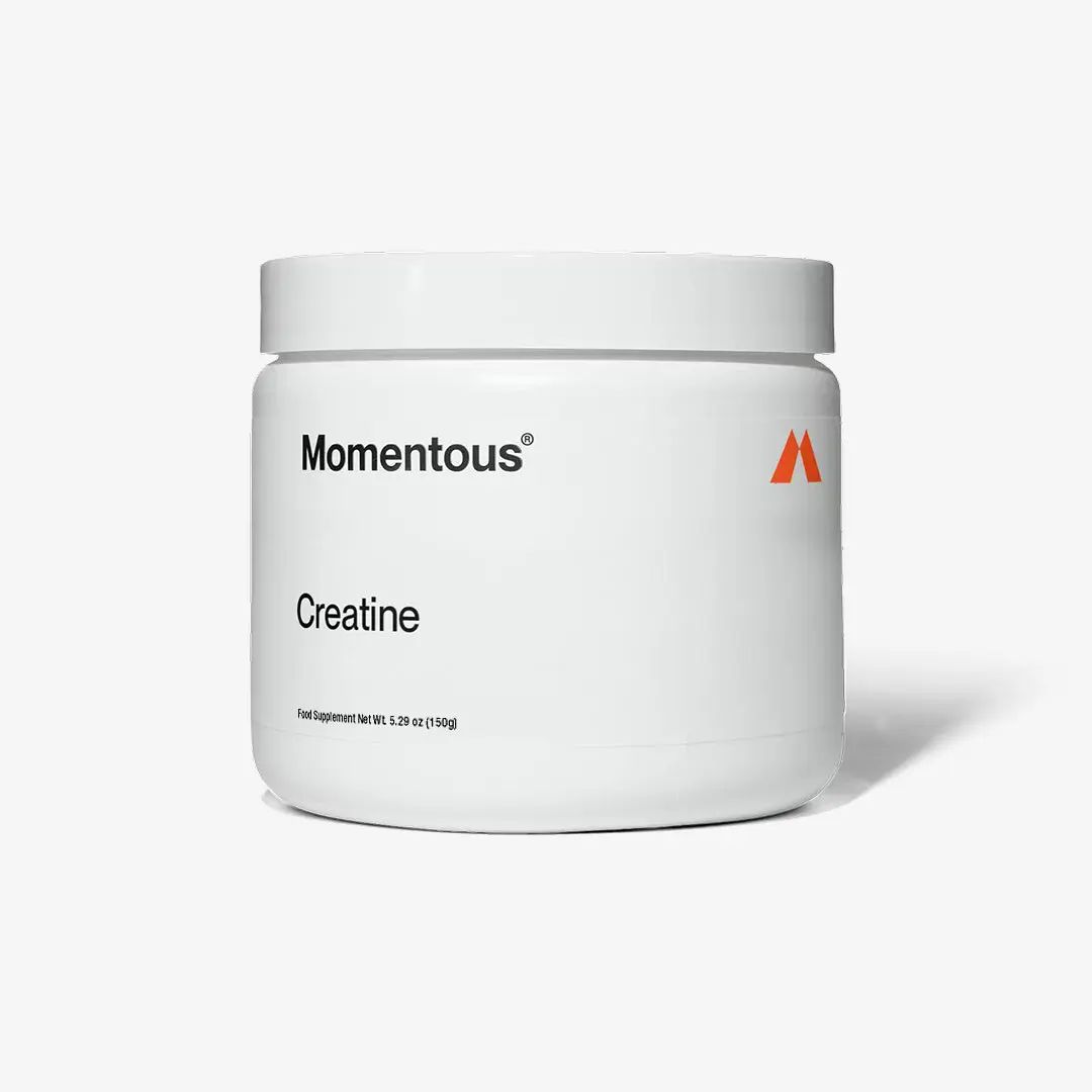 Momentous Creatine