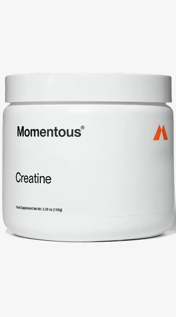Momentous Creatine