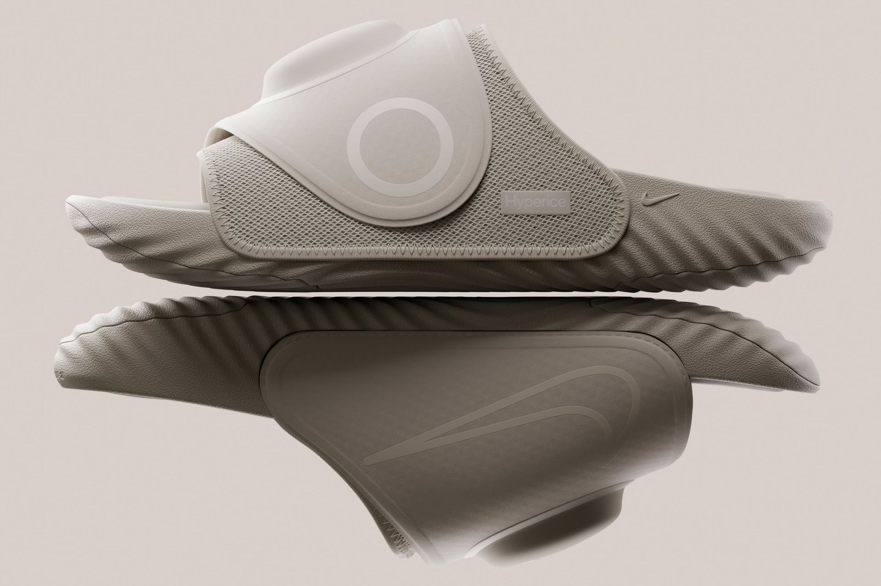 Nike Air Zoom Hyperslide